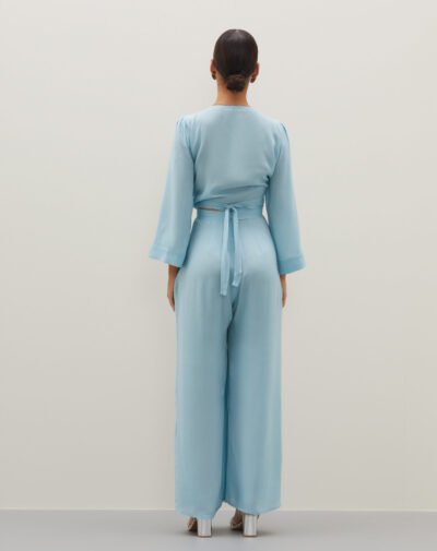 Alternative view of Conjunto Isadora Azul Céu