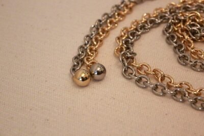 Alternative view of Cinto Correntes